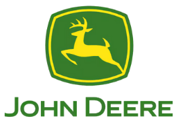 Client Logo 23
