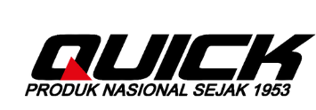 Client Logo 24