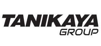 Client Logo 5